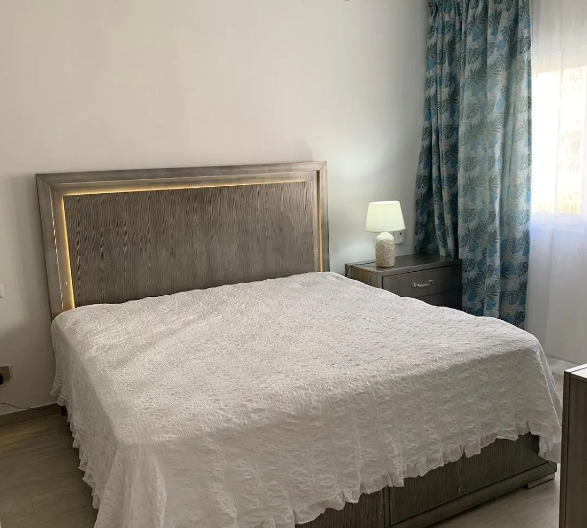 Apartament Luxurious Spacious 2-Bedroom Apartment, Steps From Beach Punta Cana Dominikana